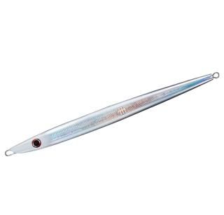  ƥ TB ȥ󥸥 300g ǥѥ륰إå / ᥿른 / / daiwa Ź̲ʡ