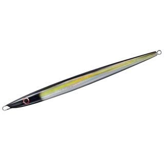  ƥ TB ȥ󥸥 350g 饰֥å꡼ / ᥿른 / / daiwa Ź̲ʡ