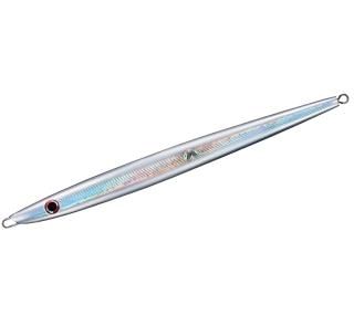  ƥ TB ȥ󥸥 400g ǥޥޥե륷С / ᥿른 / / daiwa Ź̲ʡ