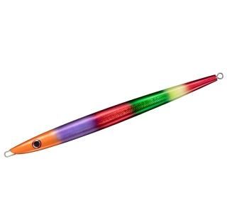 ƥ TB ȥ󥸥 400g ꥫ󥭥ǥ / ᥿른 / / daiwa Ź̲ʡ