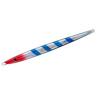  ƥ TB ȥ󥸥 400g åɥإåɥ֥롼֥ / ᥿른 / / daiwa Ź̲ʡ
