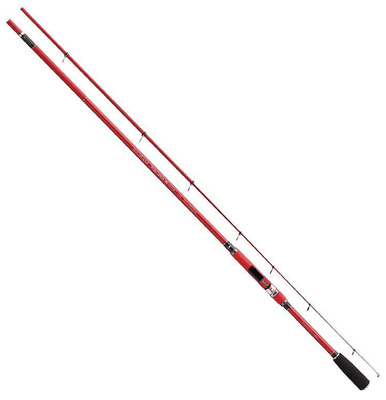 宇崎日新 (NISSIN) イングラム ナギサIM LTD-R 限定レッド 1号