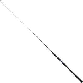  ƥ R J60B-4 MD (ߥåɥ쥹ݥ) / 󥰥å daiwaۡ Ź̲ʡ