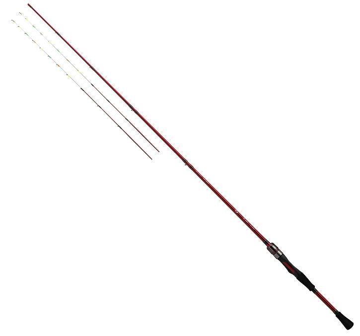 Daiwa BJ イカダ70 ダイワ BJイカダ70 が入荷しました⭐️ | フィッシングマックス