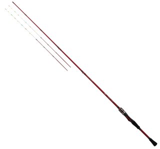  BJ AIR W 157MT / ȵ daiwaۡ Ź̲ʡ