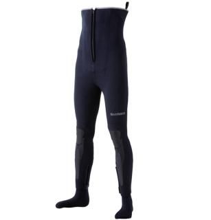 ���ޥ� �ե��åȥ������� 3.0mm FW-034U �֥�å� LB(L)������ / shimano / ��� (����̵��) ����Ź���̲��ʡ�