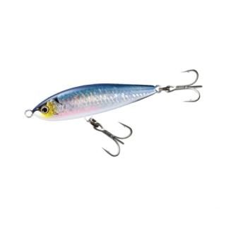 ޥ إåɥǥå 140F åȥ֡ OT-140P #001 祦󥫥 / 륢 / shimano/  Ź̲ʡ