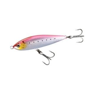 ޥ إåɥǥå 175F åȥ֡ OT-175L #002 祦ԥ / 륢 / shimano/  Ź̲ʡ