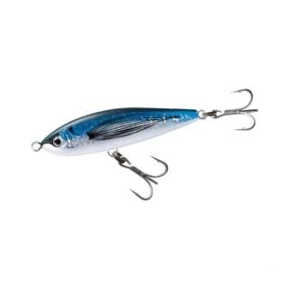 ޥ إåɥǥå 175F åȥ֡ OT-175L #003 祦ȥӥ / 륢 / shimano/  Ź̲ʡ