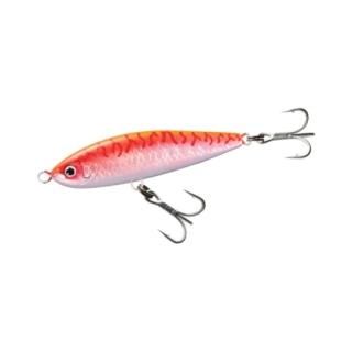 ޥ إåɥǥå 175F åȥ֡ OT-175L #004 祦å / 륢 / shimano/  Ź̲ʡ