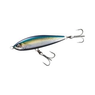 ޥ إåɥǥå 175F åȥ֡ OT-175L #005 祦֥å / 륢 / shimano/  Ź̲ʡ
