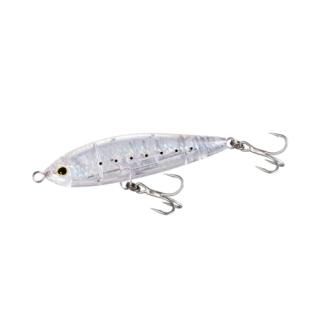 ޥ إåɥǥå 175F åȥ֡ OT-175L #006 ԥ亮 / 륢 / shimano/  Ź̲ʡ