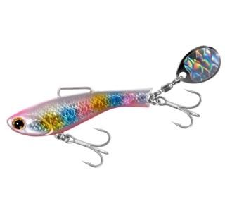 ޥ Ǯ ӡ ֥졼 ϥԡ XJ-221W 21g #002 ӥҥᥭǥ / 륢 / ᡼ز /  Ź̲ʡ