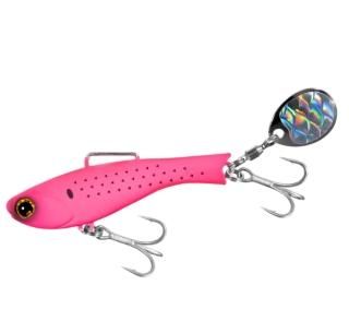 ޥ Ǯ ӡ ֥졼 ϥԡ XJ-221W 21g #007 ԥ󥯥ܥ饳 / 륢 / ᡼ز /  Ź̲ʡ