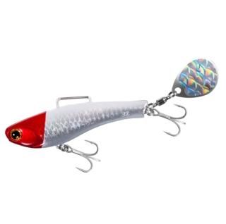 ޥ Ǯ ӡ ֥졼 ϥԡ XJ-232W 32g #004 Υåɥإå / 륢 (᡼ز)  Ź̲ʡ