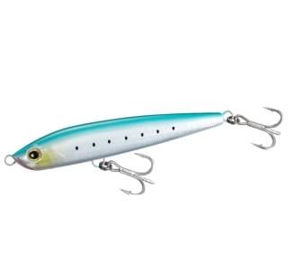 ޥ  åȥ187Fåȥ֡ OT-187N #011 Υ亮ߥ / 륢 / shimano/  Ź̲ʡ