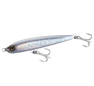 ޥ  åȥ187Fåȥ֡ OT-187N 012 եå奷 / 륢 / shimano/  Ź̲ʡ