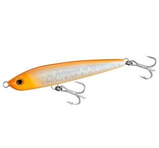 ޥ  åȥ187Fåȥ֡ OT-187N 013  / 륢 / shimano/  Ź̲ʡ