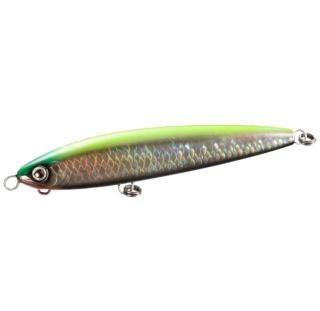 ޥ  ե륹åȥ 190F åȥ֡ XU-T19V #001 ӥ֥ / 륢 / shimano/  Ź̲ʡ