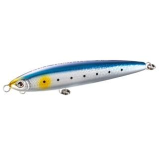 ޥ  ե륹åȥ 190F åȥ֡ XU-T19V #002 Υ亮 / 륢 / shimano/  Ź̲ʡ