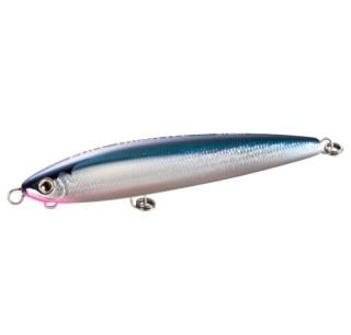 ޥ  ե륹åȥ 190F åȥ֡ XU-T19V #003 Υ / 륢 / shimano/  Ź̲ʡ