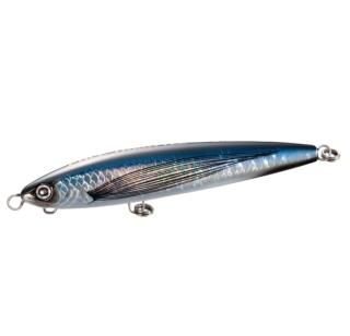 ޥ  ե륹åȥ 190F åȥ֡ XU-T19V #004 ȥӥ / 륢 / shimano/  Ź̲ʡ
