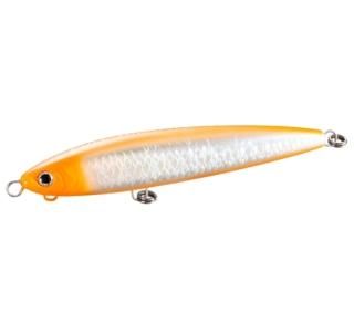 ޥ  ե륹åȥ 190F åȥ֡ XU-T19V #005  / 륢 / shimano/  Ź̲ʡ