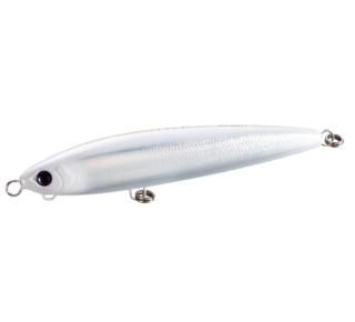 ޥ  ե륹åȥ 190F åȥ֡ XU-T19V #006 Υۥ磻 / 륢 / shimano/  Ź̲ʡ