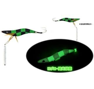 ޥ륷 ȥѥ ꡼ 3.5(8) /  / ᡼ز  Ź̲ʡ