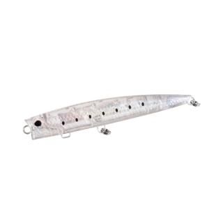 ޥ  Х֥ǥå 220 եå֡ XU-P22T #007 ԥ亮 / 륢 / shimano/  Ź̲ʡ
