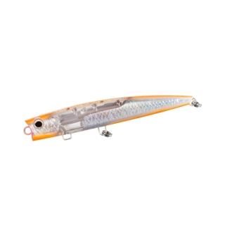 ޥ  Х֥ǥå 220 եå֡ XU-P22T #008  / 륢 / shimano/  Ź̲ʡ
