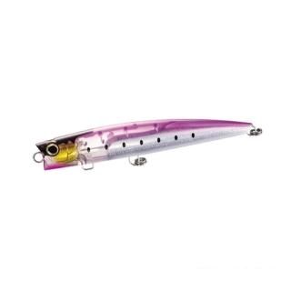 ޥ  Х֥ǥå 220 եå֡ XU-P22T #002 ƥԥ󥯥亮 / 륢 / shimano/  Ź̲ʡ