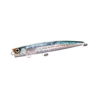 ޥ  Х֥ǥå 220 եå֡ XU-P22T #003 ƥ / 륢 / shimano/  Ź̲ʡ