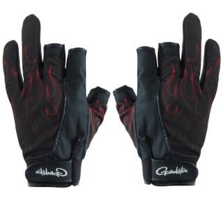 ޤ ȥåեå󥰥(/3) GM-7292 ֥å L  / ᡼ز / gamakatsu Ź̲ʡ