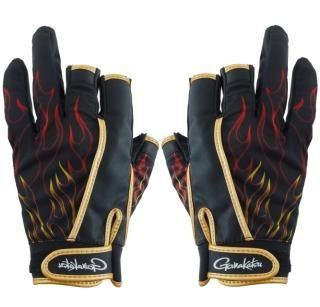 ޤ ȥåեå󥰥(/3) GM-7292  M  / ᡼ز / gamakatsu Ź̲ʡ