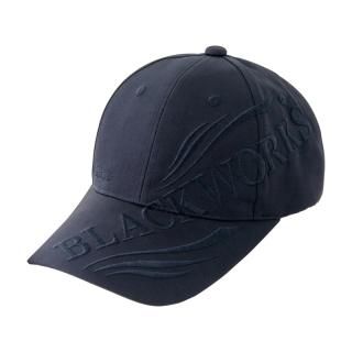 ޤ եå󥰥å(֥å) GM-9894 ֥åߥ֥å M gamakatsu Ź̲ʡ