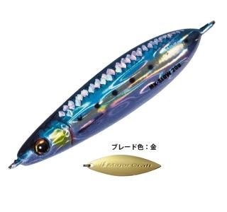 ᥸㡼ե ޥ  MAKI-SLW ᡼ڥ顼 40g #98 饤֥᡼ ⥤亮 / ᥿른 륢 (᡼ز) ڤĤ Ź̲ʡ