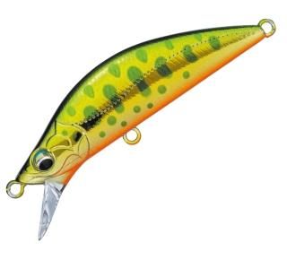 ᥸㡼ե ǥ EDEN 󥭥󥰥 EDN-45S 45mm 3.7g #11 ꡼󥴡ɥޥ / ȥ饦 륢 (᡼ز)  Ź̲ʡ