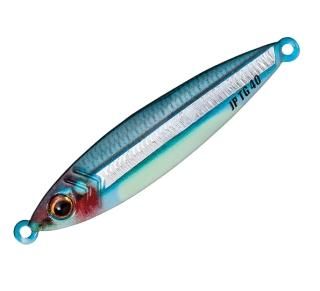 ᥸㡼ե ѥ 󥰥ƥ 32g #87 饤 ʢ ӥʥ / ᥿른 륢 (᡼ز)  Ź̲ʡ