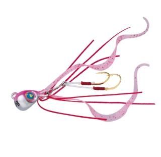 ᥸㡼ե ʥΥ NARB 10g #005  ԥ󥯥С /  (᡼ز)  Ź̲ʡ