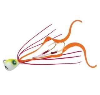 ᥸㡼ե ʥΥ NARB 10g #006  /  (᡼ز)  Ź̲ʡ