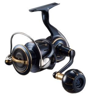  23 ƥ 6000-H / ԥ˥󥰥꡼ (̵) / daiwa/  Ź̲ʡ