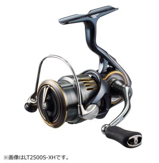  23 ƥ PC LT3000-XH / ԥ˥󥰥꡼ (̵)/  / daiwa Ź̲ʡ