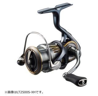  23 ƥ PC LT2500-H / ԥ˥󥰥꡼ (̵)/  / daiwa Ź̲ʡ