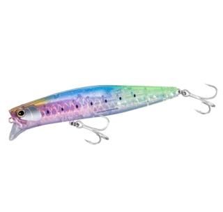 ޥ  󥿡 120F եå֡ XM-112W #006 ԥꥢ亮 / 륢 (᡼ز)  Ź̲ʡ