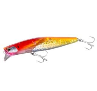 ޥ  󥿡 120F եå֡ XM-112W #008 饳Υ / 륢 (᡼ز)  Ź̲ʡ