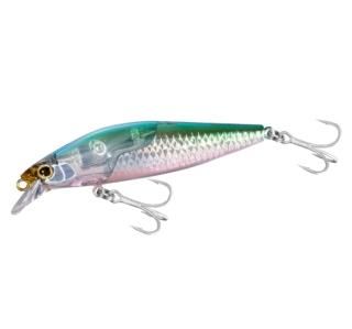 ޥ  ȥ 80F եå֡ XM-180W #007 Υ / 륢 / ᡼ز /  Ź̲ʡ