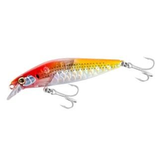 ޥ  ȥ 80F եå֡ XM-180W #008 饳Υ / 륢 / ᡼ز  Ź̲ʡ