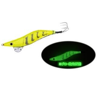 ޥ륷  ޥޥå 3.5  /  (᡼ز) Ź̲ʡ