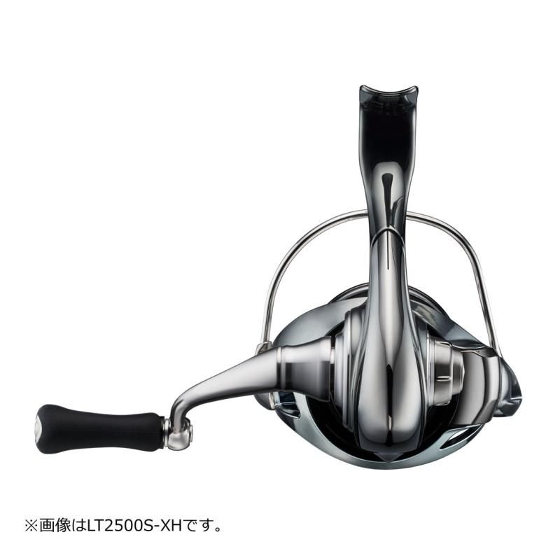 DAIWA - イグジスト 4550133173066_2.jpg